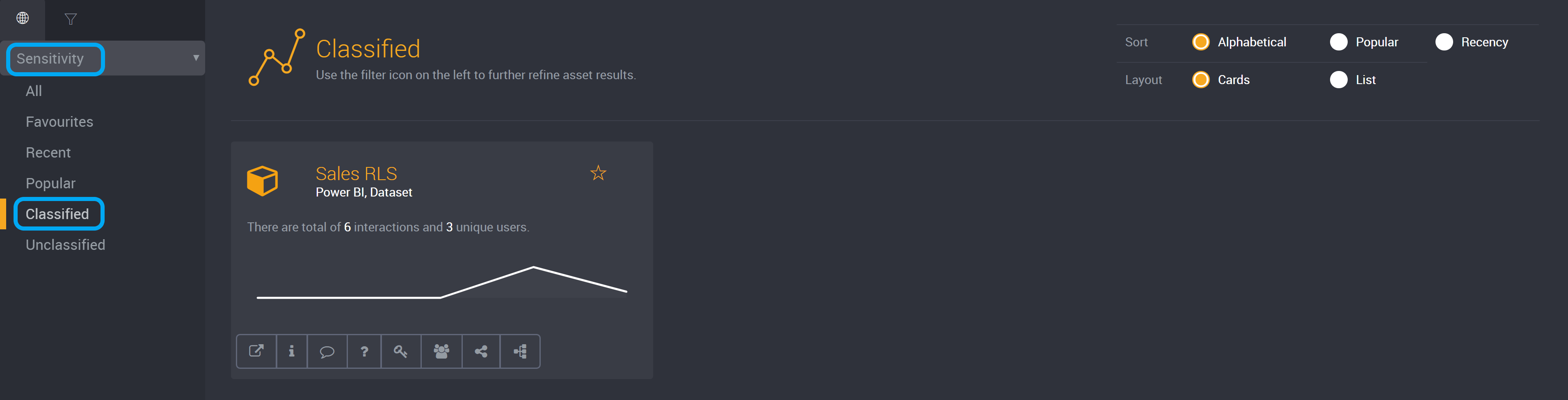 step 8